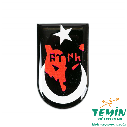 TEMİN | Av ● Outdoor ● Atış | PCP, Havalı Tüfek, Tabanca & Optik