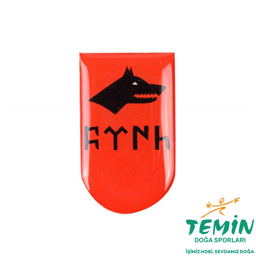 TEMİN | Av ● Outdoor ● Atış | PCP, Havalı Tüfek, Tabanca & Optik