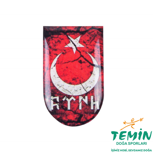 TEMİN | Av ● Outdoor ● Atış | PCP, Havalı Tüfek, Tabanca & Optik