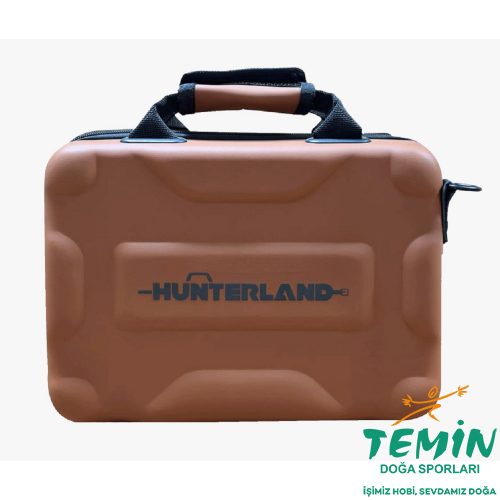 TEMİN | Av ● Outdoor ● Atış | PCP, Havalı Tüfek, Tabanca & Optik
