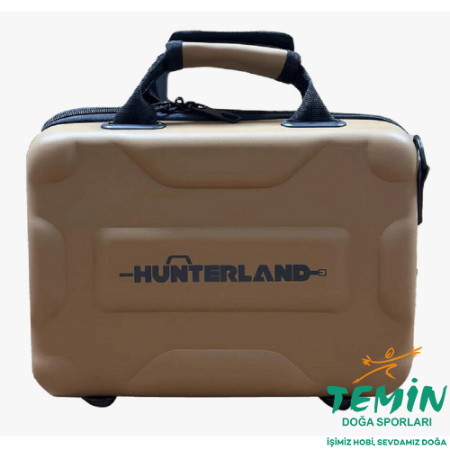 TEMİN | Av ● Outdoor ● Atış | PCP, Havalı Tüfek, Tabanca & Optik