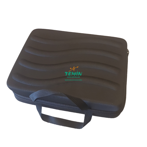 TEMİN | Av ● Outdoor ● Atış | PCP, Havalı Tüfek, Tabanca & Optik