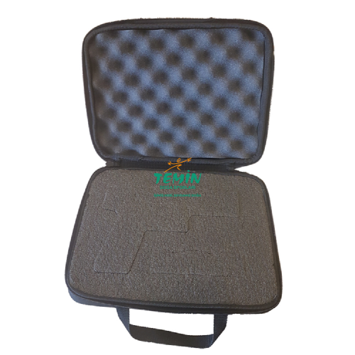 TEMİN | Av ● Outdoor ● Atış | PCP, Havalı Tüfek, Tabanca & Optik