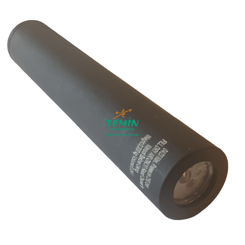 TEMİN | Av ● Outdoor ● Atış | PCP, Havalı Tüfek, Tabanca & Optik