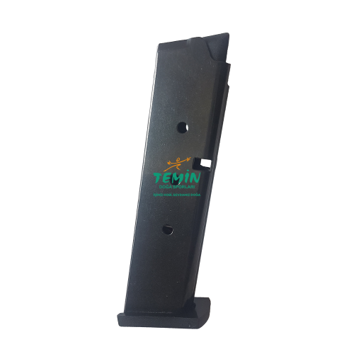 TEMİN | Av ● Outdoor ● Atış | PCP, Havalı Tüfek, Tabanca & Optik