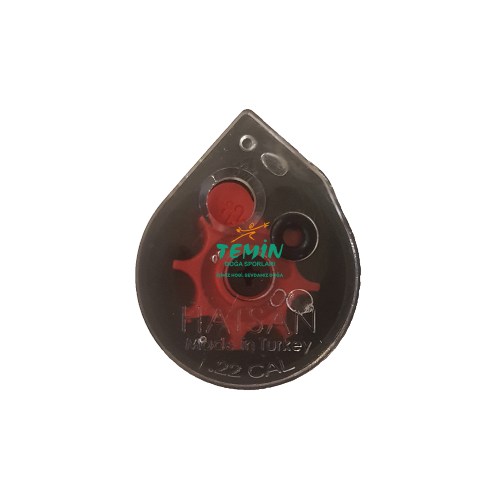 TEMİN | Av ● Outdoor ● Atış | PCP, Havalı Tüfek, Tabanca & Optik