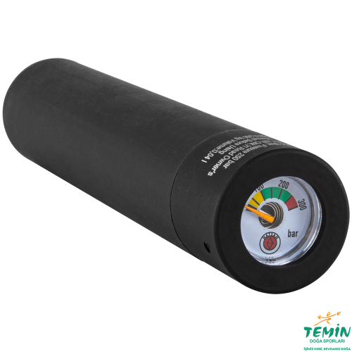 TEMİN | Av ● Outdoor ● Atış | PCP, Havalı Tüfek, Tabanca & Optik