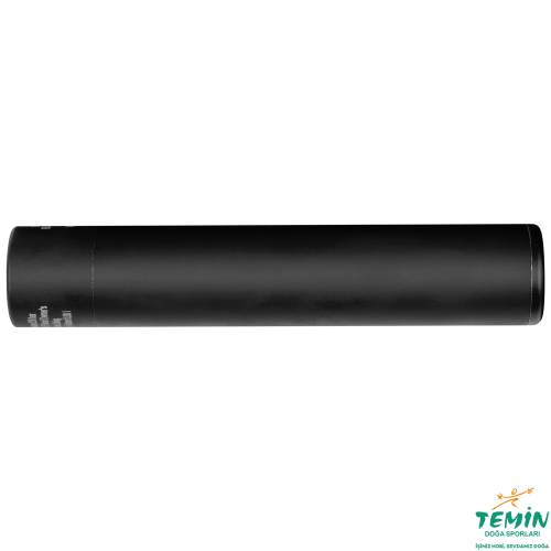 TEMİN | Av ● Outdoor ● Atış | PCP, Havalı Tüfek, Tabanca & Optik