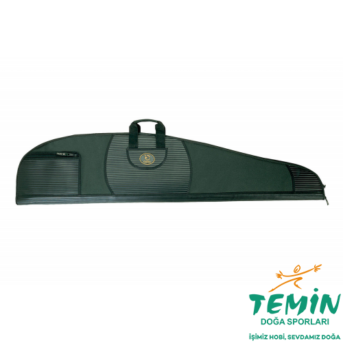 TEMİN | Av ● Outdoor ● Atış | PCP, Havalı Tüfek, Tabanca & Optik