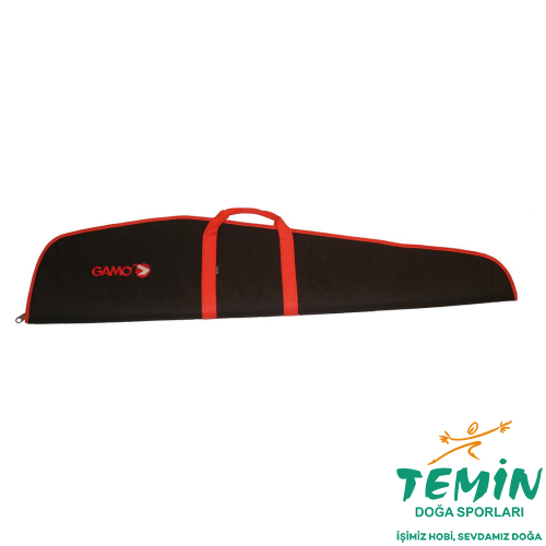 TEMİN | Av ● Outdoor ● Atış | PCP, Havalı Tüfek, Tabanca & Optik