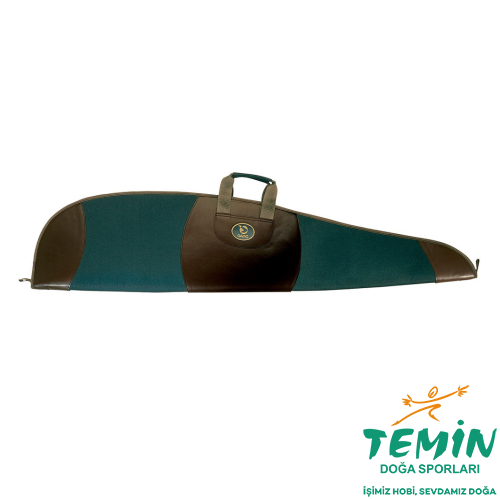 TEMİN | Av ● Outdoor ● Atış | PCP, Havalı Tüfek, Tabanca & Optik