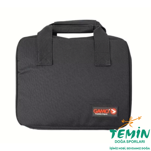 TEMİN | Av ● Outdoor ● Atış | PCP, Havalı Tüfek, Tabanca & Optik