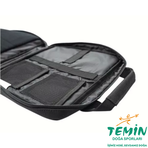 TEMİN | Av ● Outdoor ● Atış | PCP, Havalı Tüfek, Tabanca & Optik