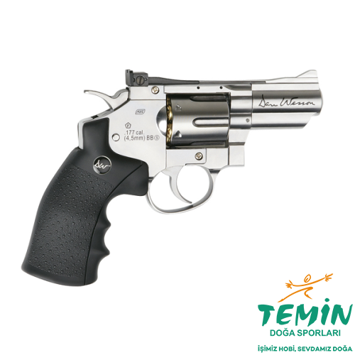 TEMİN | Av ● Outdoor ● Atış | PCP, Havalı Tüfek, Tabanca & Optik