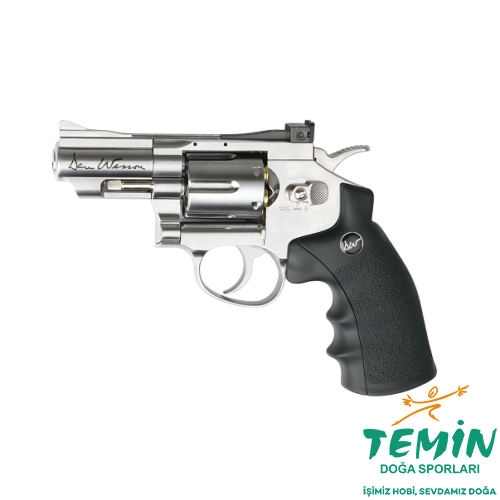 TEMİN | Av ● Outdoor ● Atış | PCP, Havalı Tüfek, Tabanca & Optik