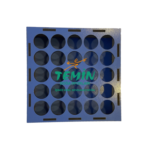 TEMİN | Av ● Outdoor ● Atış | PCP, Havalı Tüfek, Tabanca & Optik
