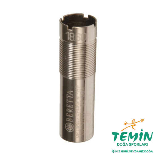 Temin Doğa Sporları - Orijinal Av, Outdoor, Bıçak, Optik ve PCP Ürünleri