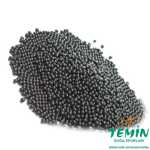 Temin Doğa Sporları - Orijinal Av, Outdoor, Bıçak, Optik ve PCP Ürünleri