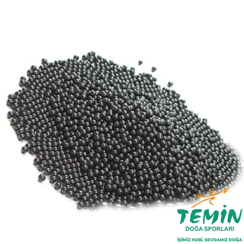 Temin Doğa Sporları - Orijinal Av, Outdoor, Bıçak, Optik ve PCP Ürünleri