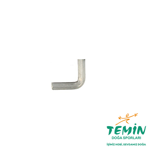 TEMİN | Av ● Outdoor ● Atış | PCP, Havalı Tüfek, Tabanca & Optik