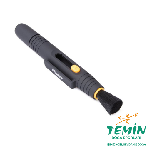 TEMİN | Av ● Outdoor ● Atış | PCP, Havalı Tüfek, Tabanca & Optik