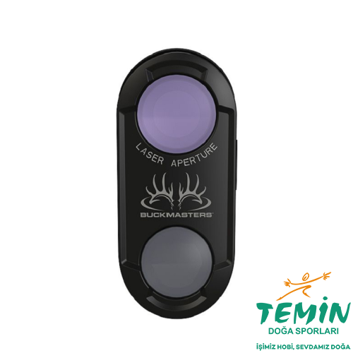 TEMİN | Av • Outdoor • Atış | PCP, Havalı Tüfek, Tabanca & Optik