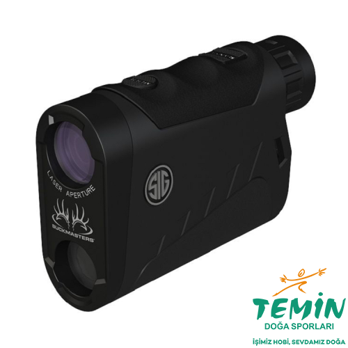 TEMİN | Av • Outdoor • Atış | PCP, Havalı Tüfek, Tabanca & Optik
