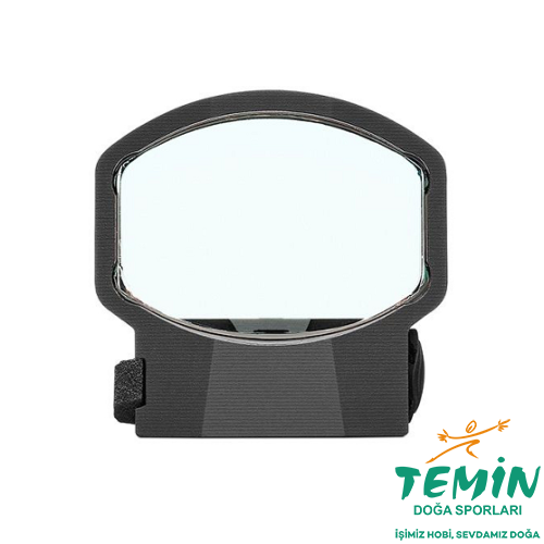 TEMİN | Av ● Outdoor ● Atış | PCP, Havalı Tüfek, Tabanca & Optik