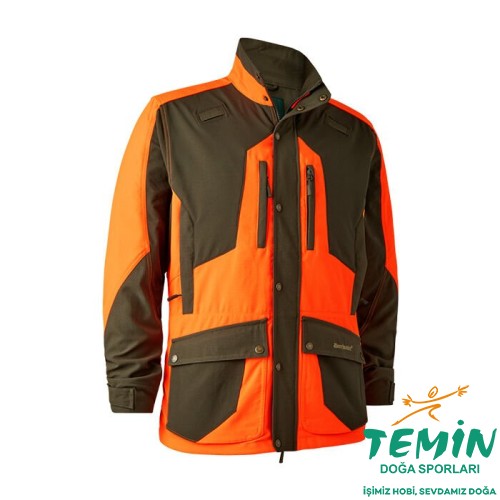 TEMİN | Av ● Outdoor ● Atış | PCP, Havalı Tüfek, Tabanca & Optik