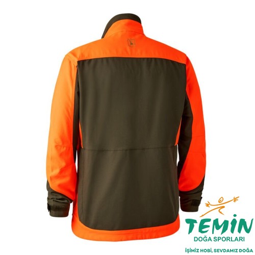 TEMİN | Av ● Outdoor ● Atış | PCP, Havalı Tüfek, Tabanca & Optik