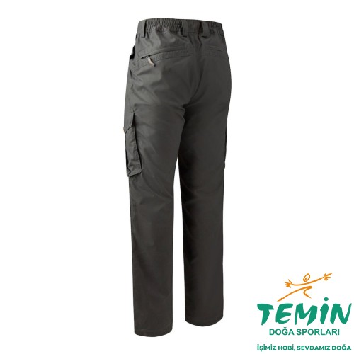TEMİN | Av ● Outdoor ● Atış | PCP, Havalı Tüfek, Tabanca & Optik
