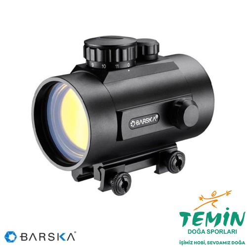 TEMİN | Av ● Outdoor ● Atış | PCP, Havalı Tüfek, Tabanca & Optik