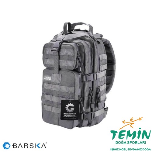 TEMİN | Av ● Outdoor ● Atış | PCP, Havalı Tüfek, Tabanca & Optik