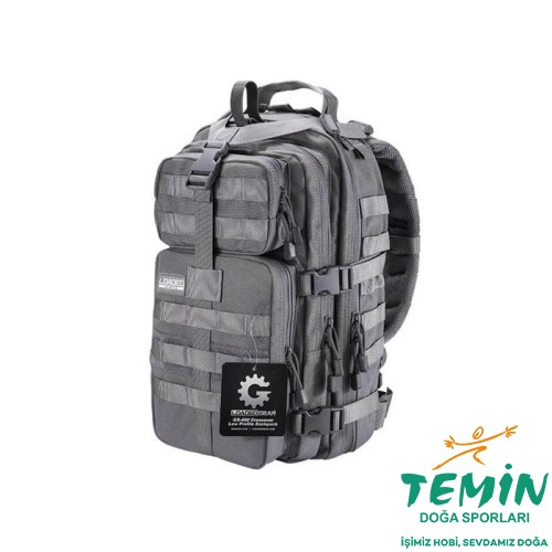 TEMİN | Av ● Outdoor ● Atış | PCP, Havalı Tüfek, Tabanca & Optik