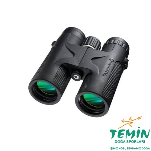 TEMİN | Av ● Outdoor ● Atış | PCP, Havalı Tüfek, Tabanca & Optik