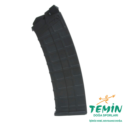 TEMİN | Av ● Outdoor ● Atış | PCP, Havalı Tüfek, Tabanca & Optik
