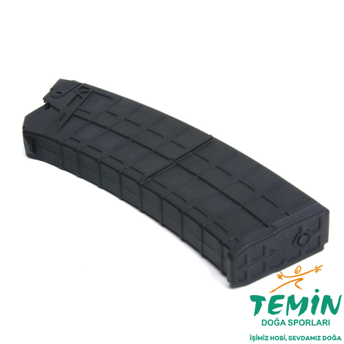 TEMİN | Av ● Outdoor ● Atış | PCP, Havalı Tüfek, Tabanca & Optik