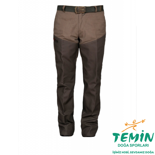 TEMİN | Av ● Outdoor ● Atış | PCP, Havalı Tüfek, Tabanca & Optik