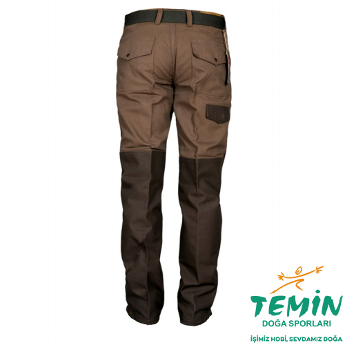 TEMİN | Av ● Outdoor ● Atış | PCP, Havalı Tüfek, Tabanca & Optik