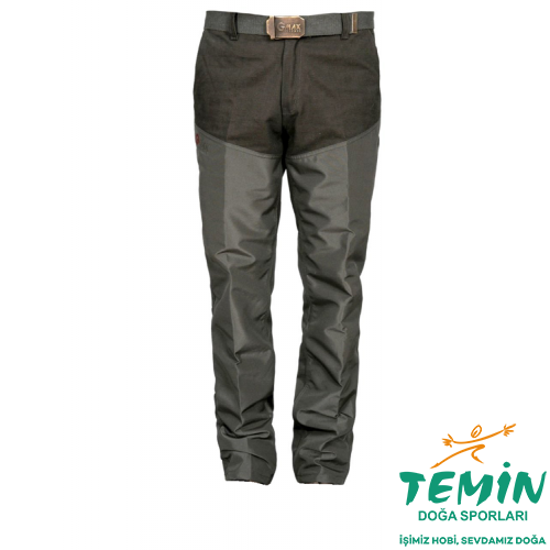 TEMİN | Av ● Outdoor ● Atış | PCP, Havalı Tüfek, Tabanca & Optik