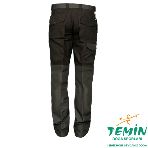 TEMİN | Av ● Outdoor ● Atış | PCP, Havalı Tüfek, Tabanca & Optik