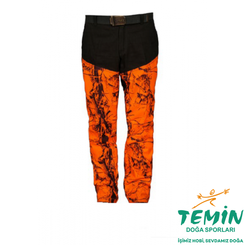 TEMİN | Av ● Outdoor ● Atış | PCP, Havalı Tüfek, Tabanca & Optik