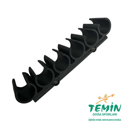 TEMİN | Av ● Outdoor ● Atış | PCP, Havalı Tüfek, Tabanca & Optik