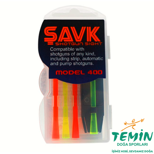 TEMİN | Av ● Outdoor ● Atış | PCP, Havalı Tüfek, Tabanca & Optik