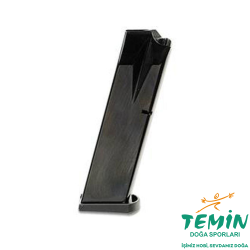 TEMİN | Av ● Outdoor ● Atış | PCP, Havalı Tüfek, Tabanca & Optik