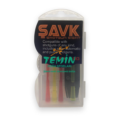 TEMİN | Av ● Outdoor ● Atış | PCP, Havalı Tüfek, Tabanca & Optik