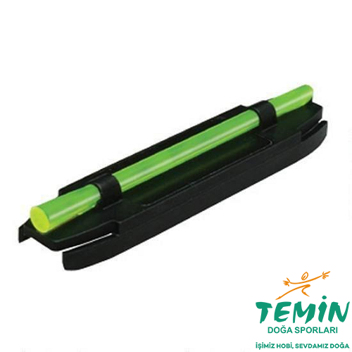 TEMİN | Av ● Outdoor ● Atış | PCP, Havalı Tüfek, Tabanca & Optik