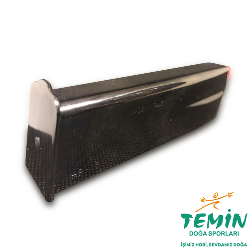 TEMİN | Av ● Outdoor ● Atış | PCP, Havalı Tüfek, Tabanca & Optik