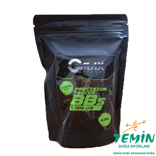 TEMİN | Av ● Outdoor ● Atış | PCP, Havalı Tüfek, Tabanca & Optik