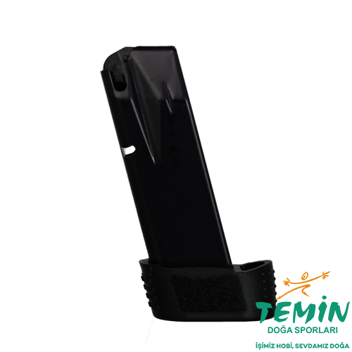 TEMİN | Av ● Outdoor ● Atış | PCP, Havalı Tüfek, Tabanca & Optik